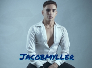 Jacobmyller