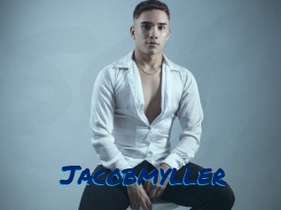 Jacobmyller