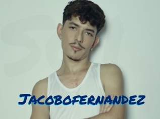 Jacobofernandez