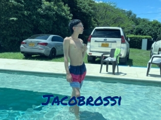 Jacobrossi