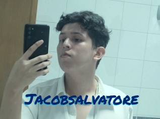 Jacobsalvatore