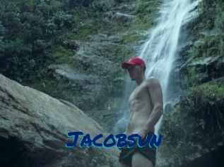 Jacobsun