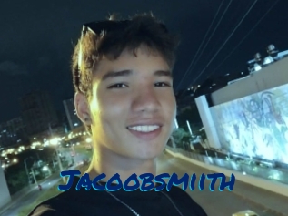 Jacoobsmiith