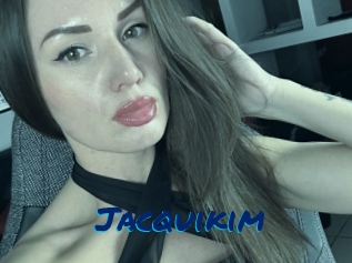 Jacquikim