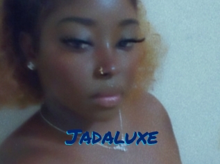 Jadaluxe