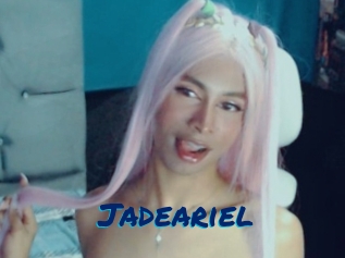 Jadeariel