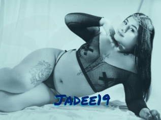 Jadee19