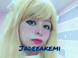 Jadeeakemi