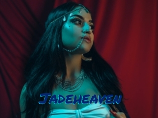 Jadeheaven