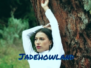 Jadehowland