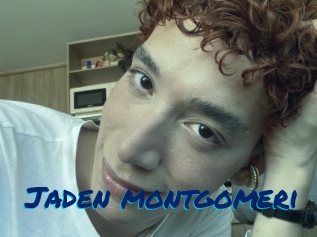 Jaden_montgomeri