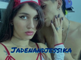 Jadenandjessika