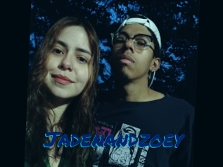 Jadenandzoey