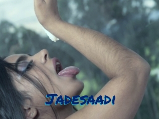 Jadesaadi