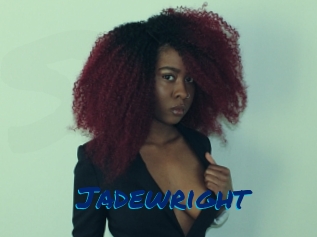 Jadewright