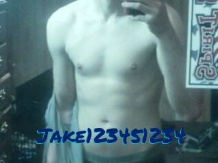 Jake123451234