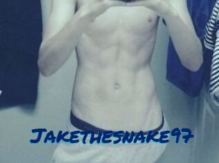 Jakethesnake97