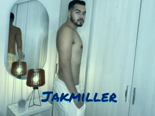 Jakmiller