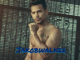 Jakobwalker