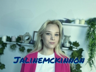 Jalinemckinnon