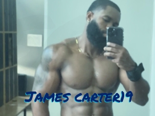 James_carter19