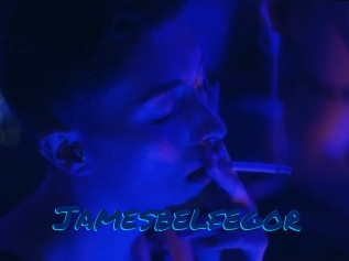 Jamesbelfegor