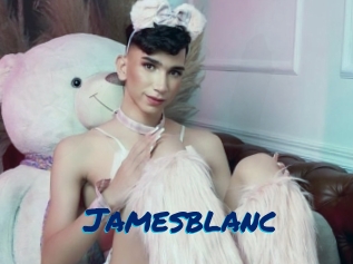 Jamesblanc