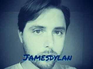 Jamesdylan