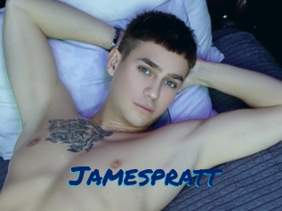 Jamespratt