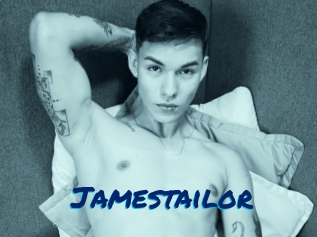 Jamestailor