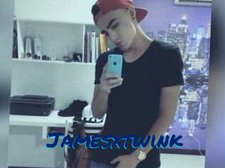 Jamesxtwink