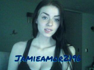 Jamieamor2196