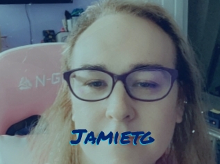 Jamietg