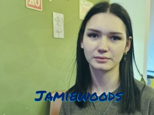 Jamiewoods