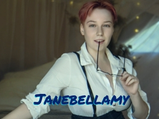 Janebellamy