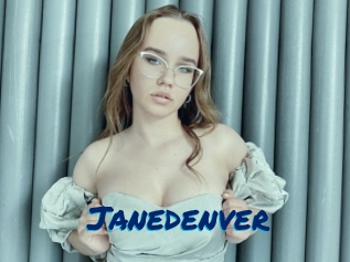 Janedenver