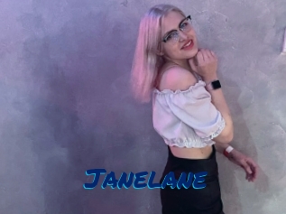 Janelane