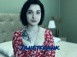 Janetfrank