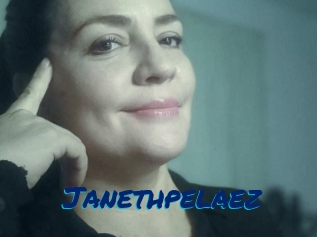 Janethpelaez