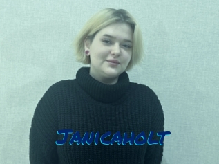 Janicaholt