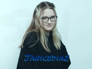 Janicediaz