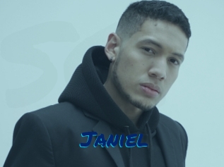 Janiel