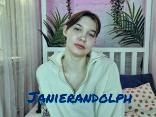 Janierandolph