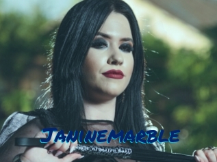 Janinemarble