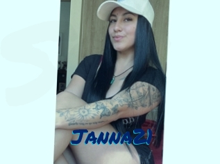 Janna21