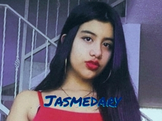 Jasmedary