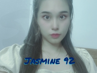 Jasmine_92