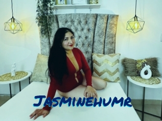 Jasminehumr