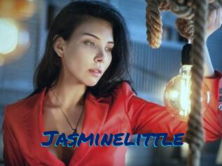 Jasminelittle