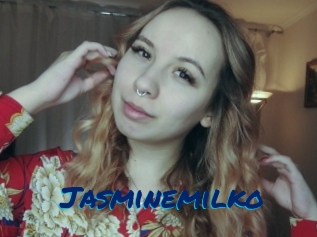 Jasminemilko